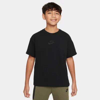 Nike Kids' Sportswear T-Shirt