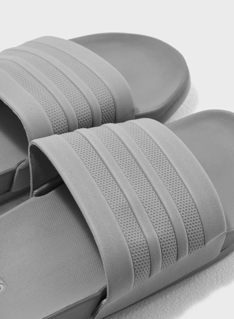 Adidas Adilette CF+ Mono Slides