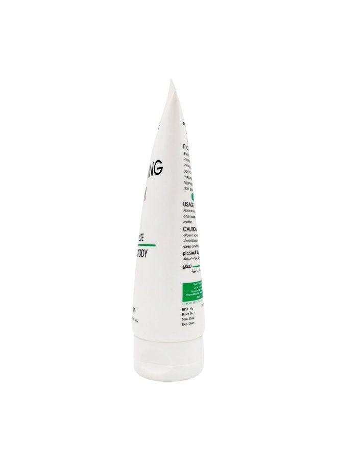 ARTEV Waitening Cream For Face and Body - 100GM - Image 3