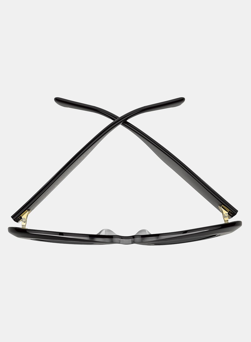 Marc Jacobs Women Round Sunglasses 47 MARC 799/S - Image 4