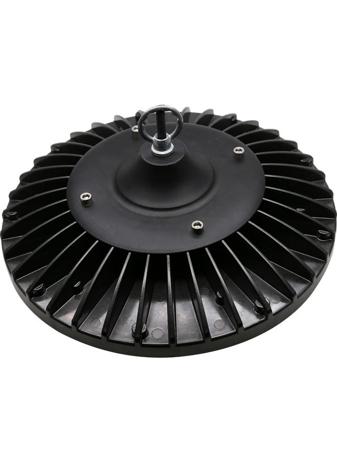 Hummer Aspir Ghata Black Gate Scout  - Image 1