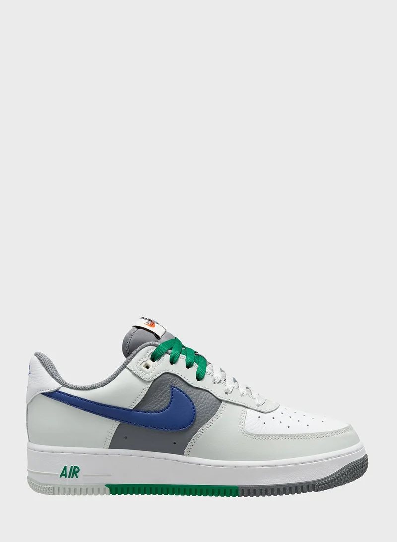 Nike Air Force 1 '07 Lv8 Rmx