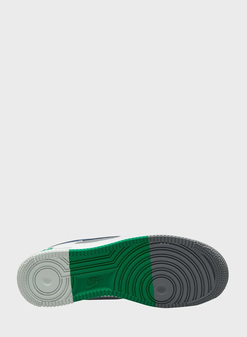 Nike Air Force 1 '07 Lv8 Rmx