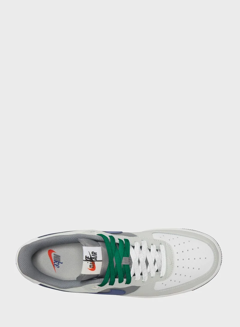 Nike Air Force 1 '07 Lv8 Rmx