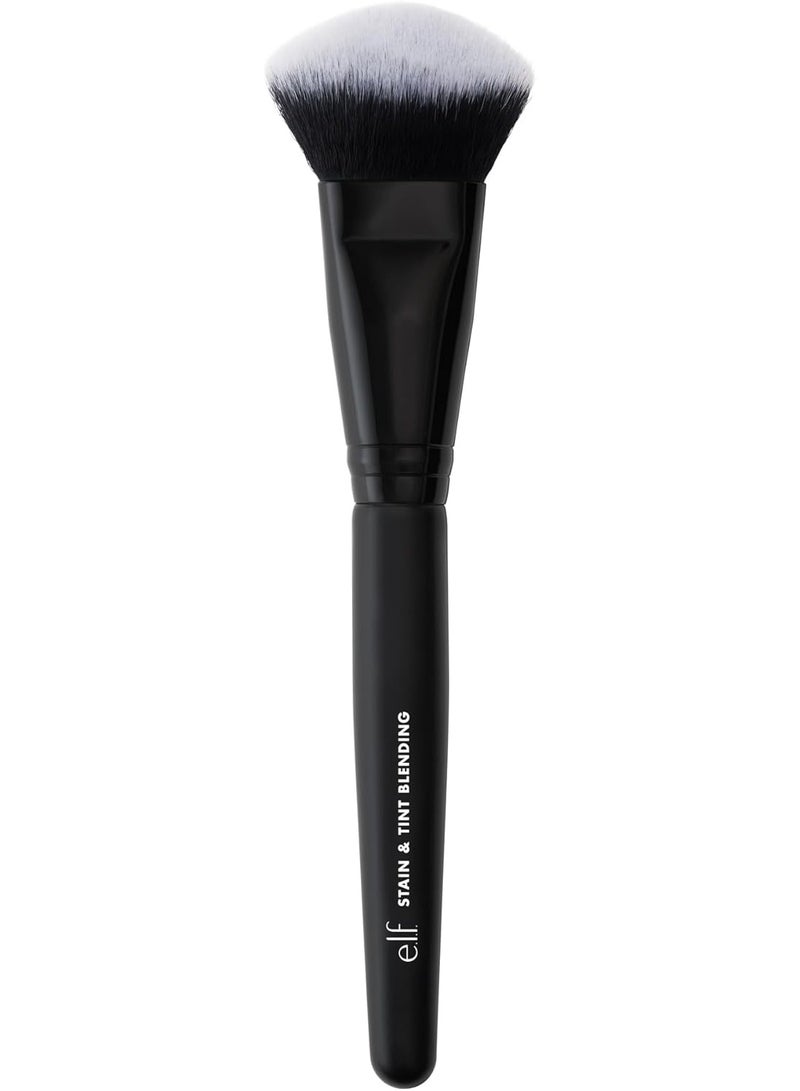 إلف فرشاة مزج البقع والتلوين - Image 1
