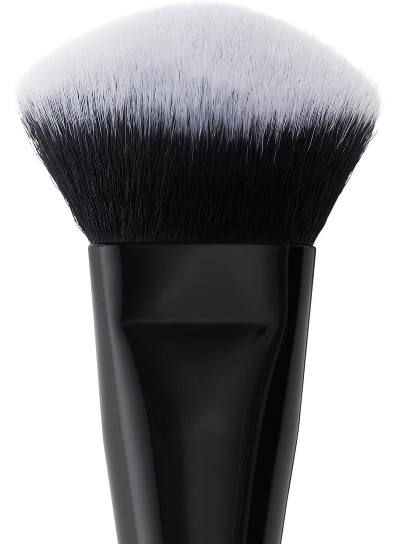 إلف فرشاة مزج البقع والتلوين - Image 2