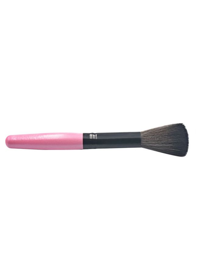 Portable Cosmetic Brush Multicolour - Image 1