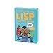 Bjorem Speech Lateral Lisp Frontal Lisp Therapy Playing Cards FinaltsWord Practice Game for Speech Sound Disorders and Articulation Generalization - Image 2