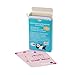 Bjorem Speech Lateral Lisp Frontal Lisp Therapy Playing Cards FinaltsWord Practice Game for Speech Sound Disorders and Articulation Generalization - Image 4