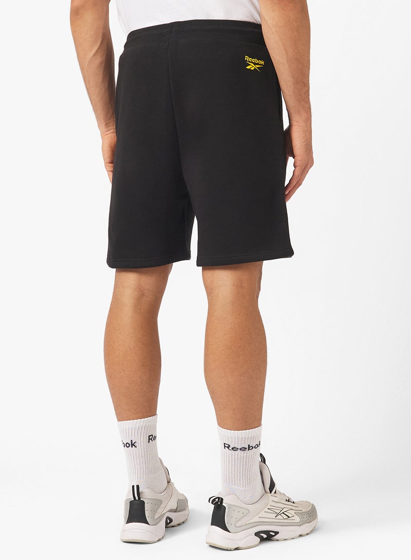 Reebok Ian Shorts - Image 2