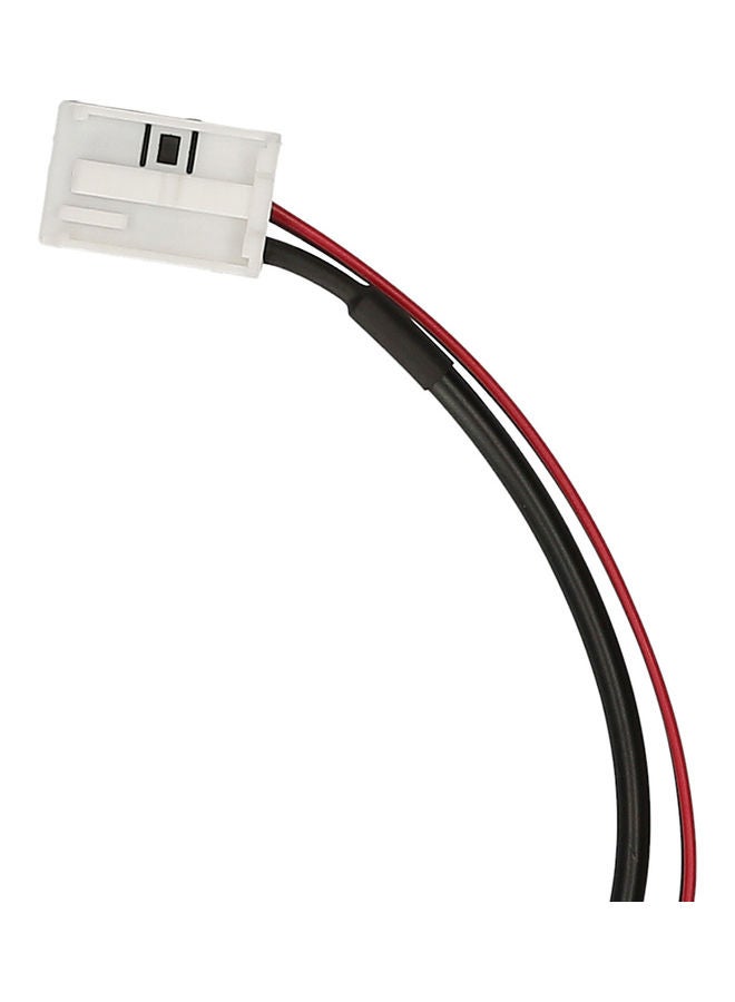 Loquat Replacement Radio Aux Adapter For Volkswagen - Image 2