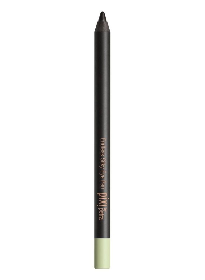 pixi Endless Silky Eye Pen - No.4 Black Cocoa