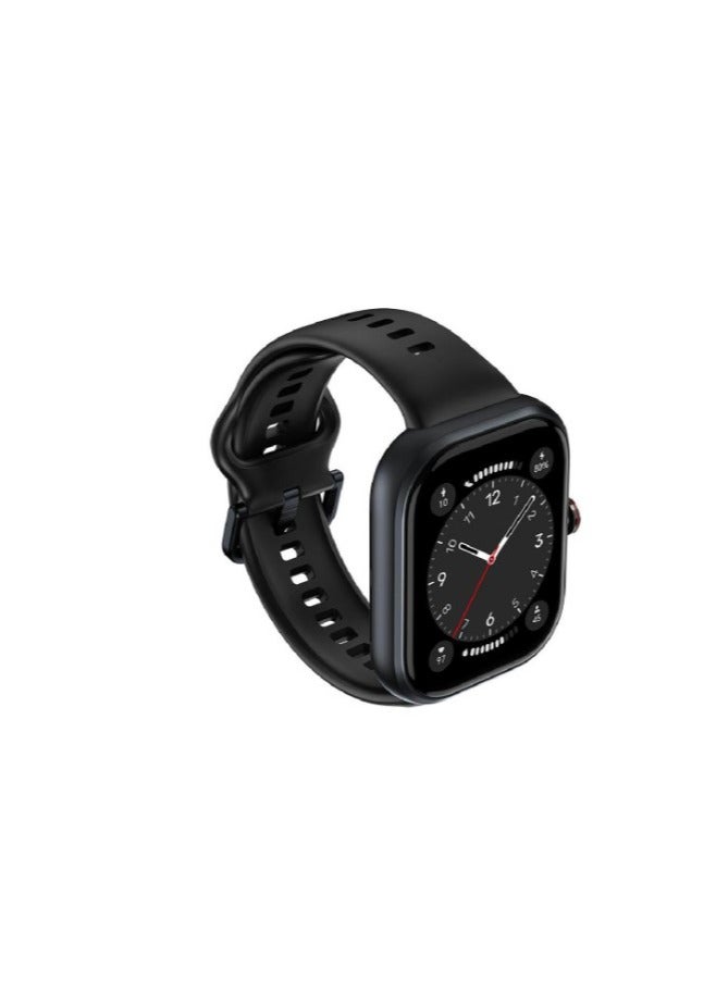 Honor Choice Watch Black - Image 3