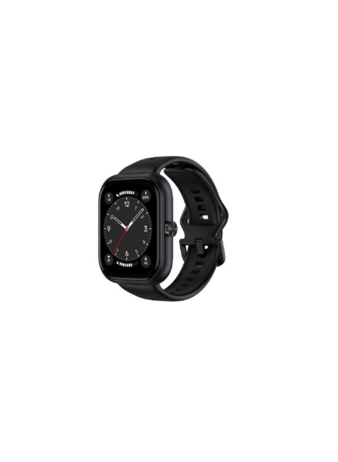 Honor Choice Watch Black - Image 2