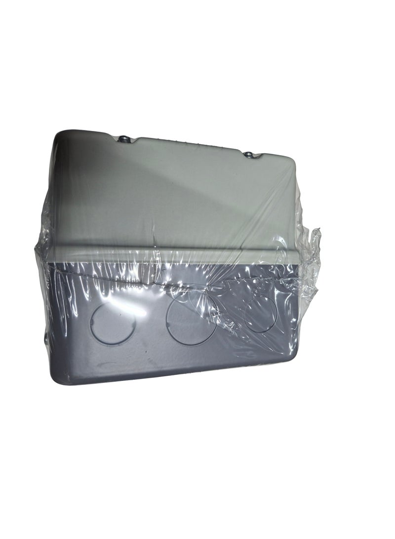 C&S Electric ملف بدء التشغيل (30.0-40.0) 35 حصان 50 أمبير - Image 2