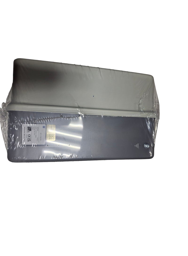 C&S Electric ملف بدء التشغيل (30.0-40.0) 35 حصان 50 أمبير - Image 3