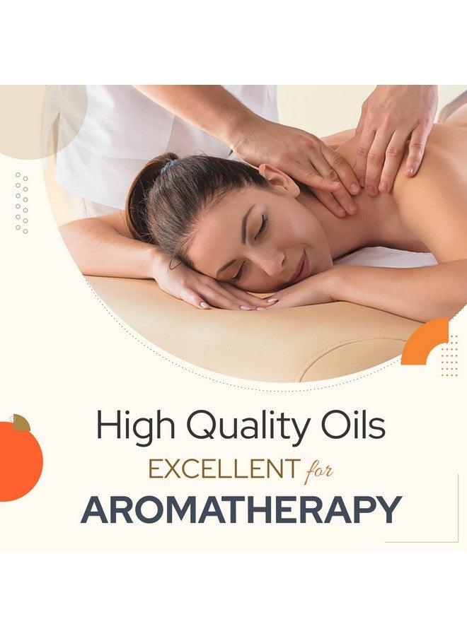 Crysalis Neem (Azadirachta Indica) Oil |100% Pure & Natural Undiluted Carrier Oil Organic Standard| For Moisturizing The Skin & Hair Care | Aromatherapy Oil | 15ML With Dropper - Image 4