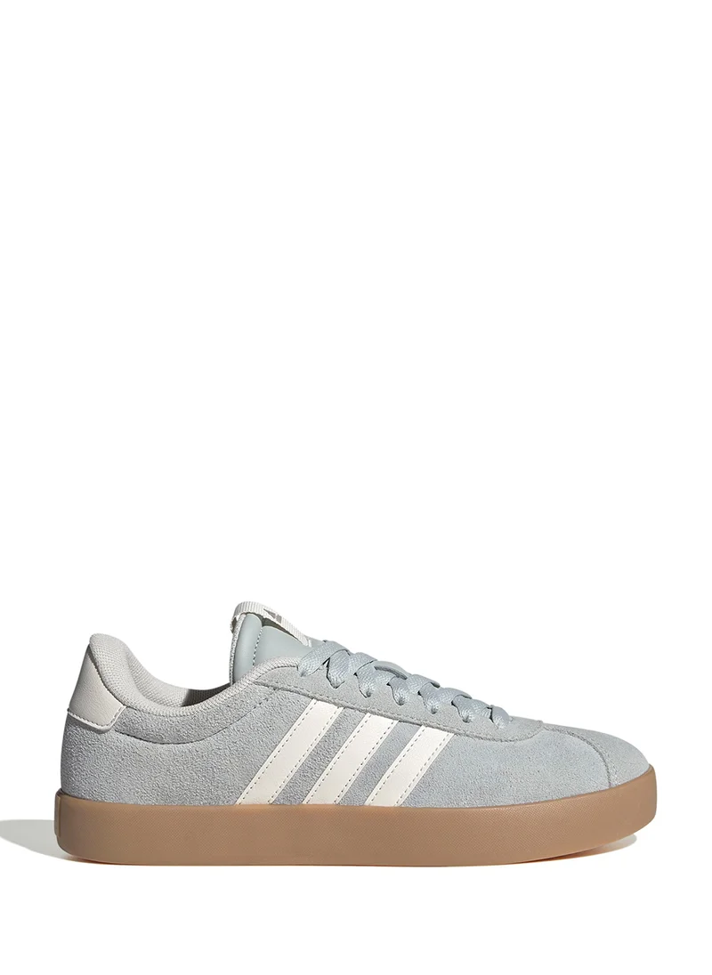 Adidas Vl Court 3.0