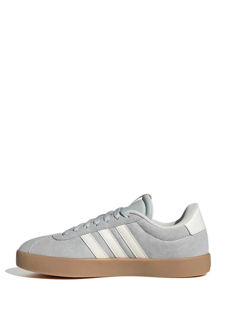 Adidas Vl Court 3.0