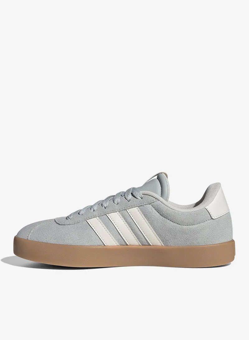 Adidas Vl Court 3.0