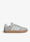 Adidas WONSIL/OWHITE/GUM3