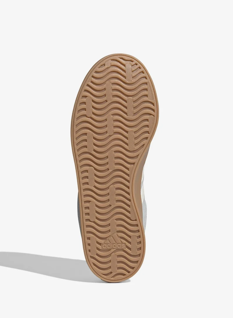 Adidas WONSIL/OWHITE/GUM3 Vl Court 3.0 for Women | Best Price UAE