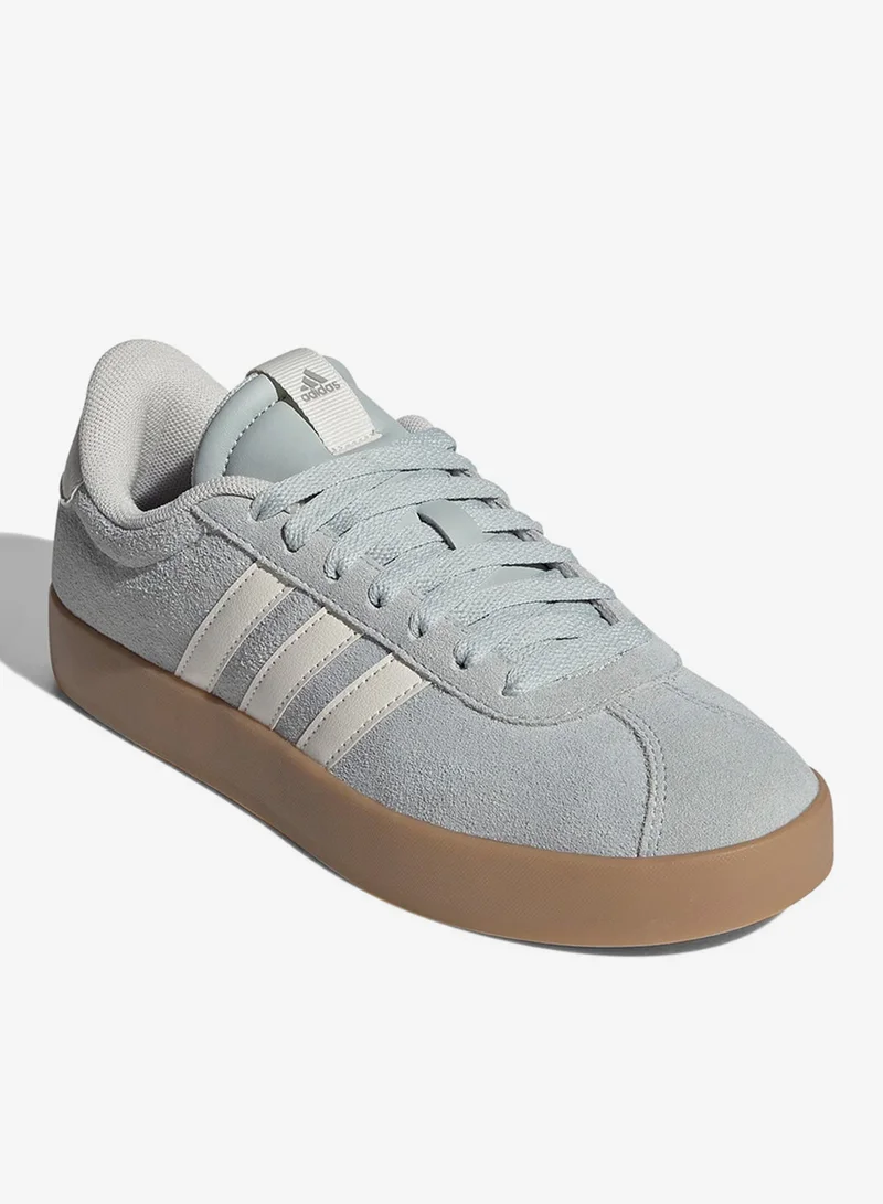 Adidas WONSIL/OWHITE/GUM3 Vl Court 3.0 for Women | Best Price UAE