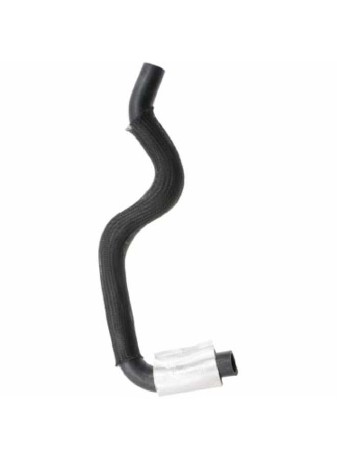 DAYCO 71878 Upper Curved Radiator Hose - Image 2