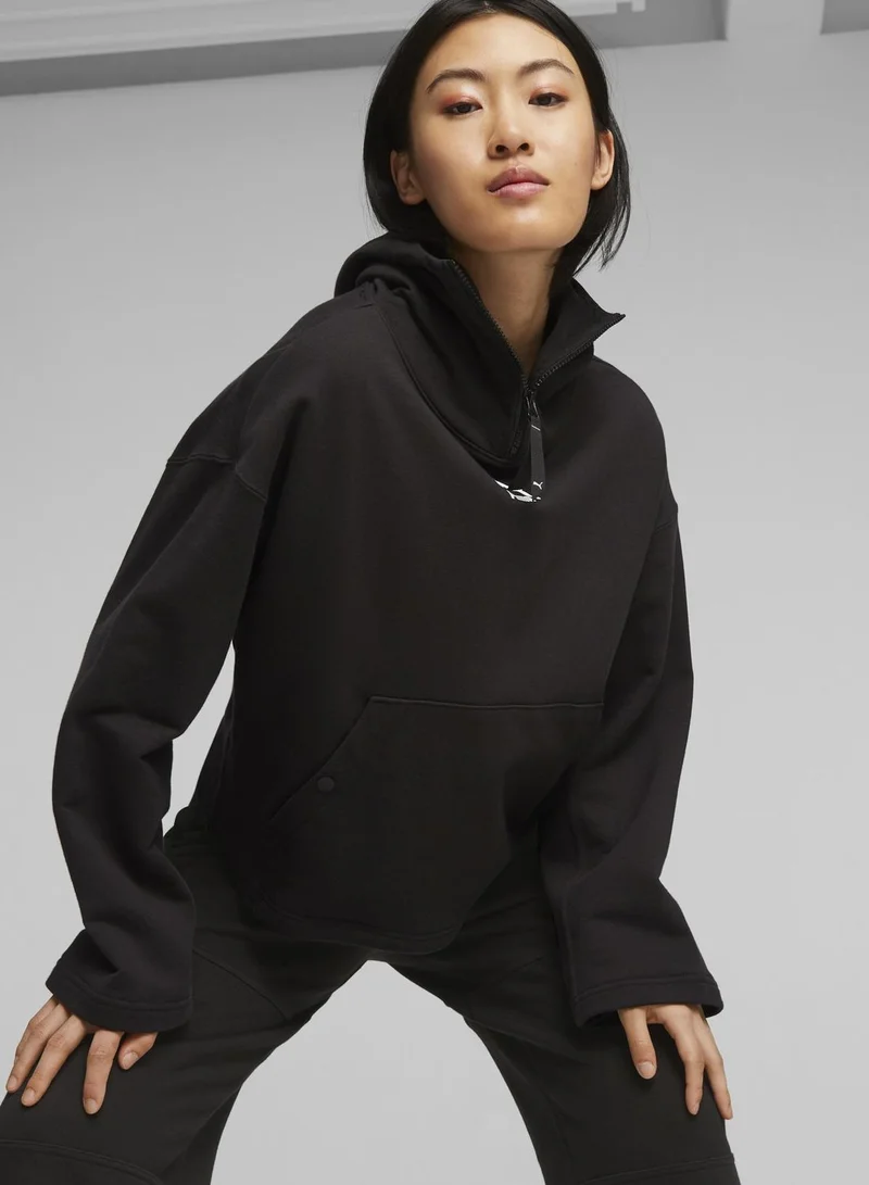 PUMA Dare To Hoodie