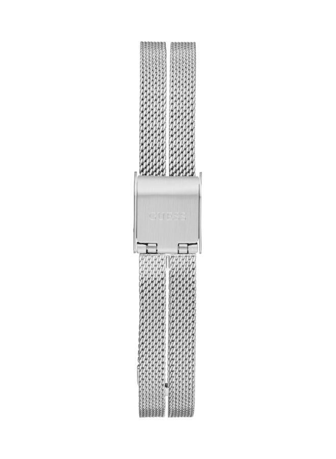 GUESS Array Analog Watch - Image 2