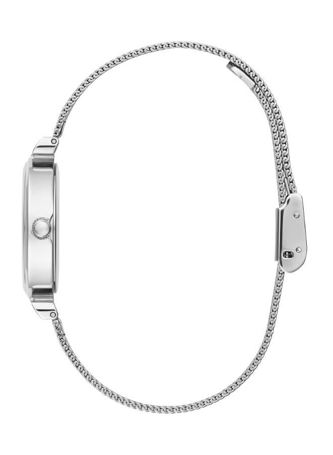 GUESS Array Analog Watch - Image 3