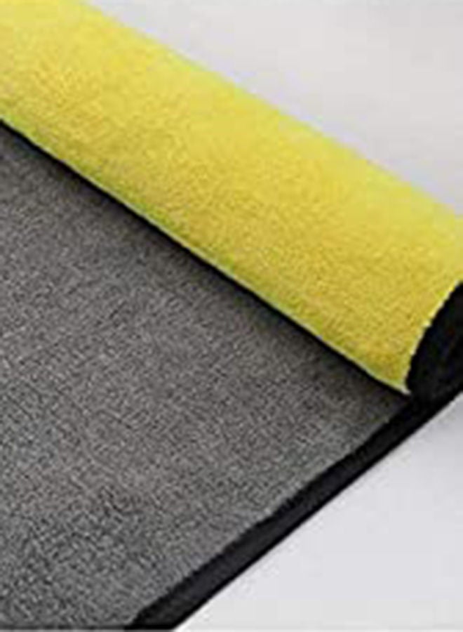 Absorbent Cleaning Drying Car Care Wash Towel - Image 2