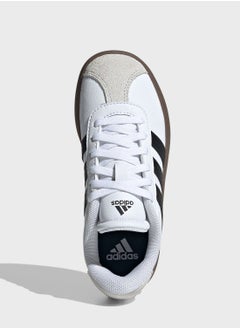 Adidas Youth VL Court 3.0  - Image 5