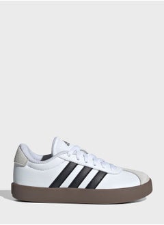 Adidas Youth VL Court 3.0  - Image 1