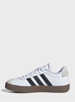 Adidas Youth VL Court 3.0  - Image 2