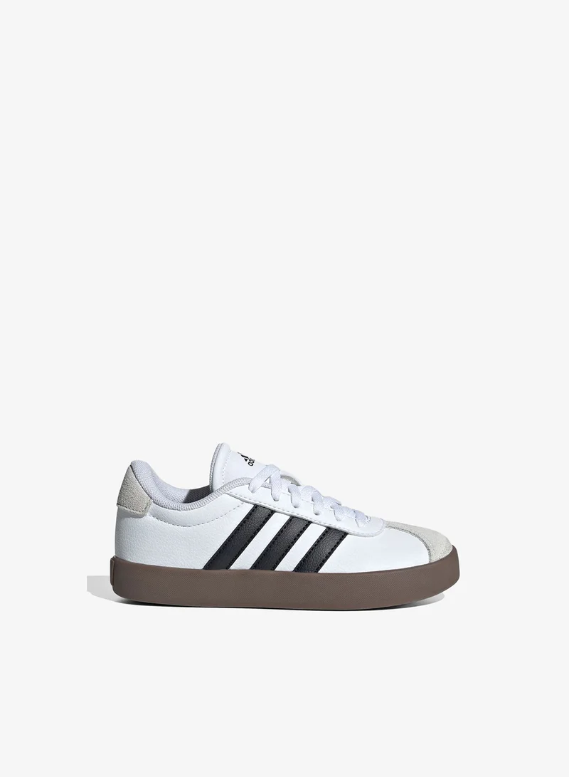 Adidas Kids VL Court 3.0
