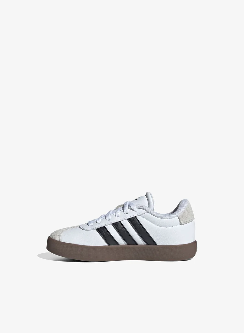 Adidas Kids VL Court 3.0