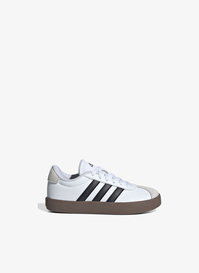 Adidas Kids Vl Court 3.0 - Image 1