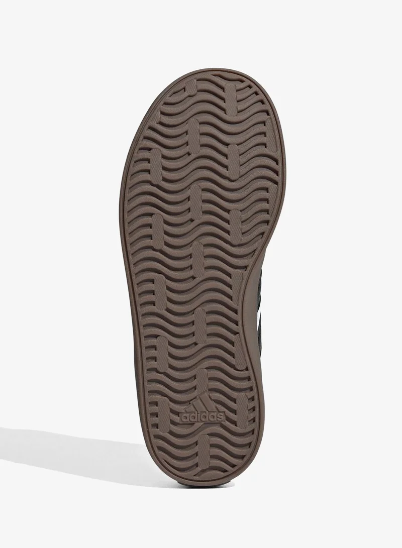 Adidas  Kids Vl Court 3.0  | Best Price UAE