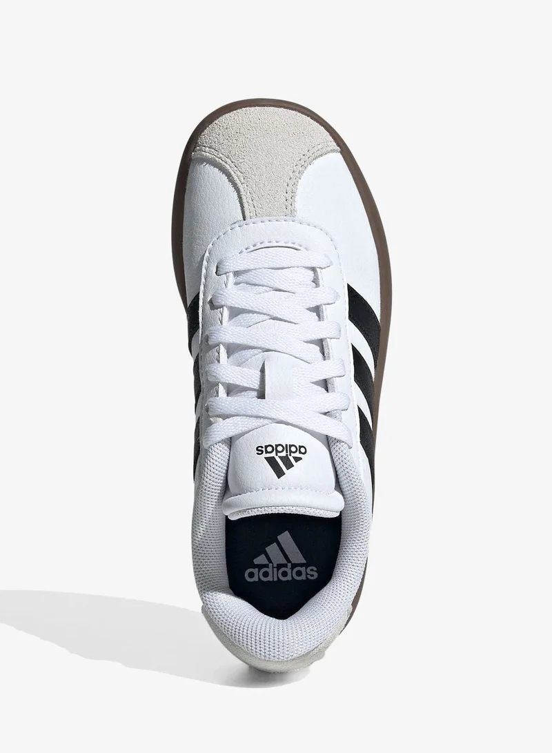 Adidas  Kids Vl Court 3.0  | Best Price UAE