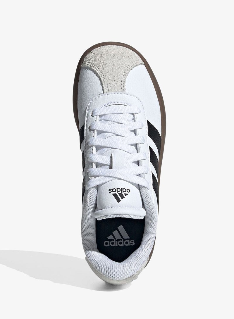 Adidas Kids Vl Court 3.0 - Image 5