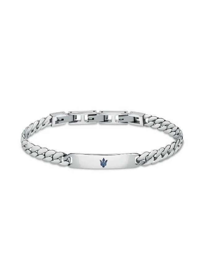 Maserati JM222AVD05 ICONIC bracelet