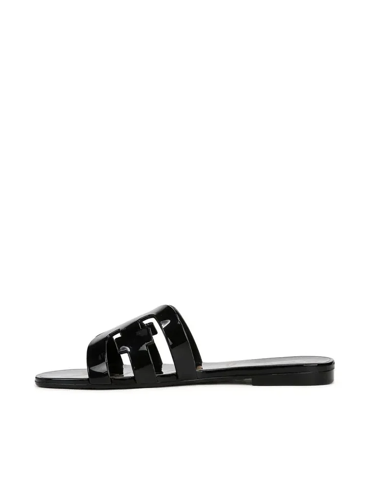 Sam Edelman  Bay Jelly Sandal for Women | Best Price UAE