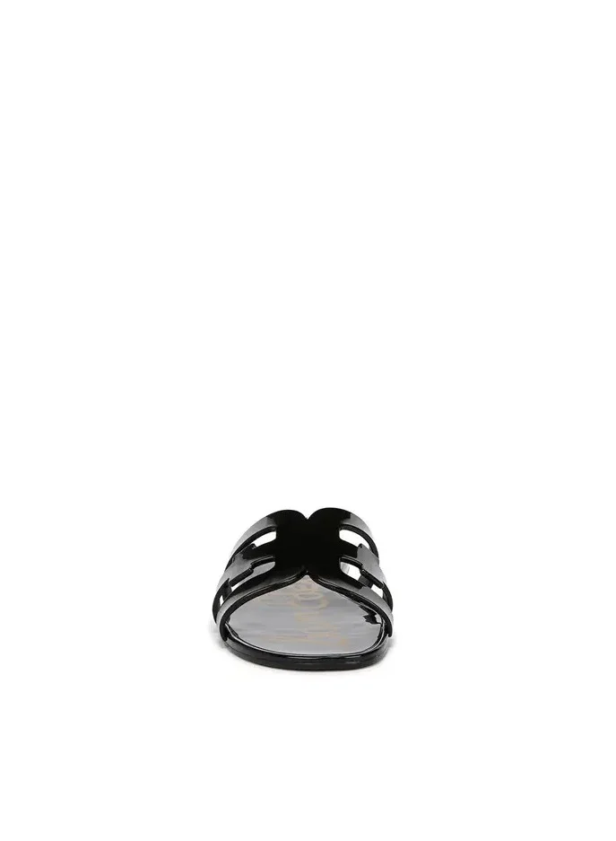 Sam Edelman  Bay Jelly Sandal for Women | Best Price UAE