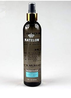 Katelon Katelon Instant Adhesive Remover for Hair Extensions and Wigs  267 ml  - Image 1