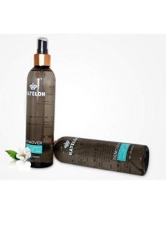 Katelon Katelon Instant Adhesive Remover for Hair Extensions and Wigs  267 ml  - Image 2
