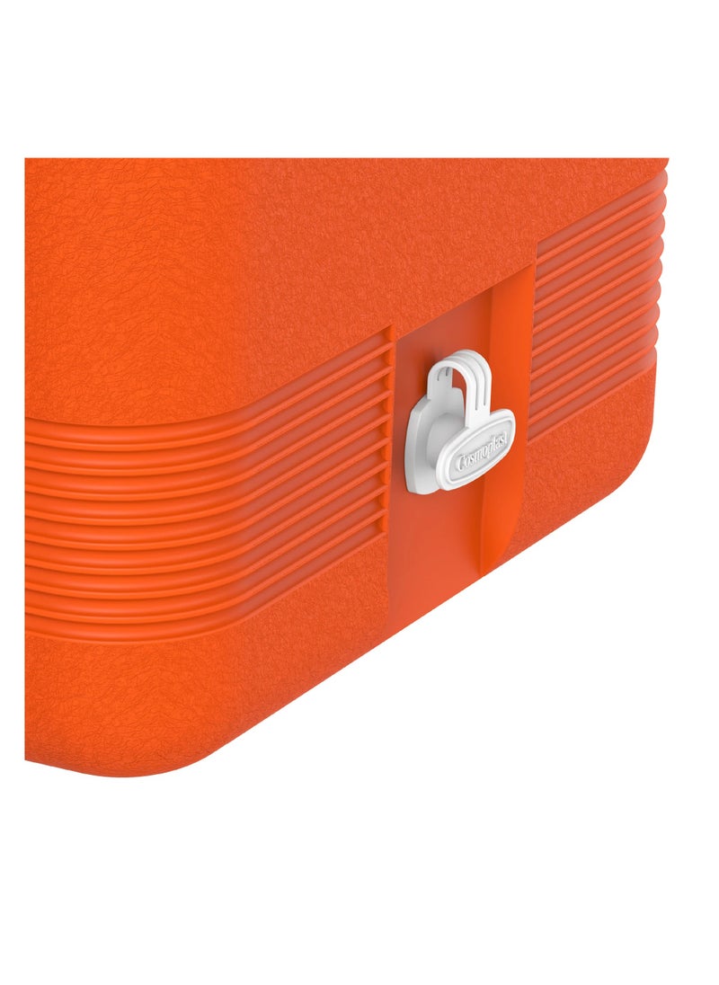 Cosmoplast Cosmoplast 59L KeepCold Deluxe Icebox  - Image 2