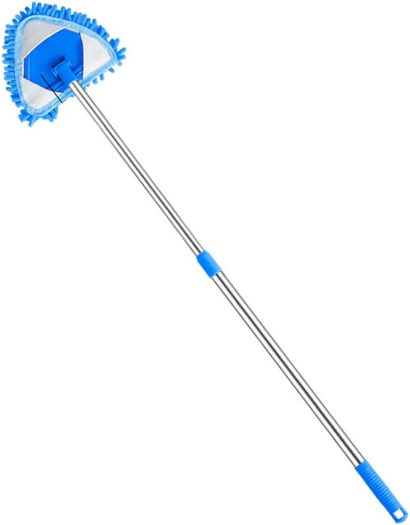 Market popular practical build Cabilock 1Pc Retractable Car Cleaning Brush Multi Functional Gadget for Car Interior and Exterior Cleaning Durable Fine Material Convenient Portable Design Practical design alternatives Room to room portable Public demand affordable quality Multi-hub shipment dispatch Local licensed courier Licensed warehouse stored goods Carefully selected material Fixed & portable compatible Repeated use trusted quality Storage & transit friendly Occasional & permanent usable Low wear optimized build Growing order stock support Wet anti slip Multi-source stock guarantee Modern warehouse management Trendy economical quality Big & small space compatible Global mainstream design picks Integrated practical design Multi warehouse process Changing environment compatible Main road full logistics cover Stable base - Image 1