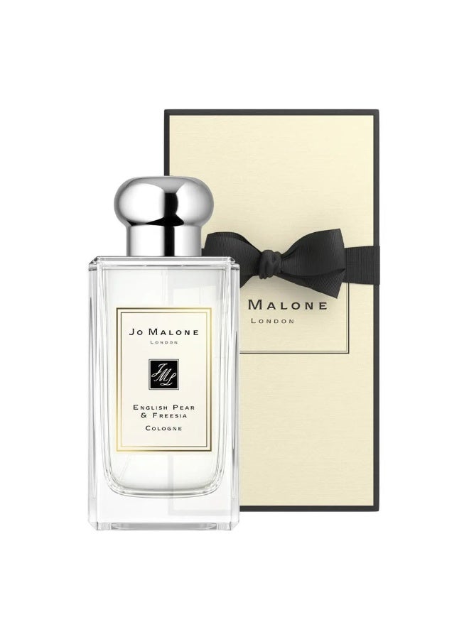 jo Malone English Pear & Freesia (W) Cologne 100ml - Image 2