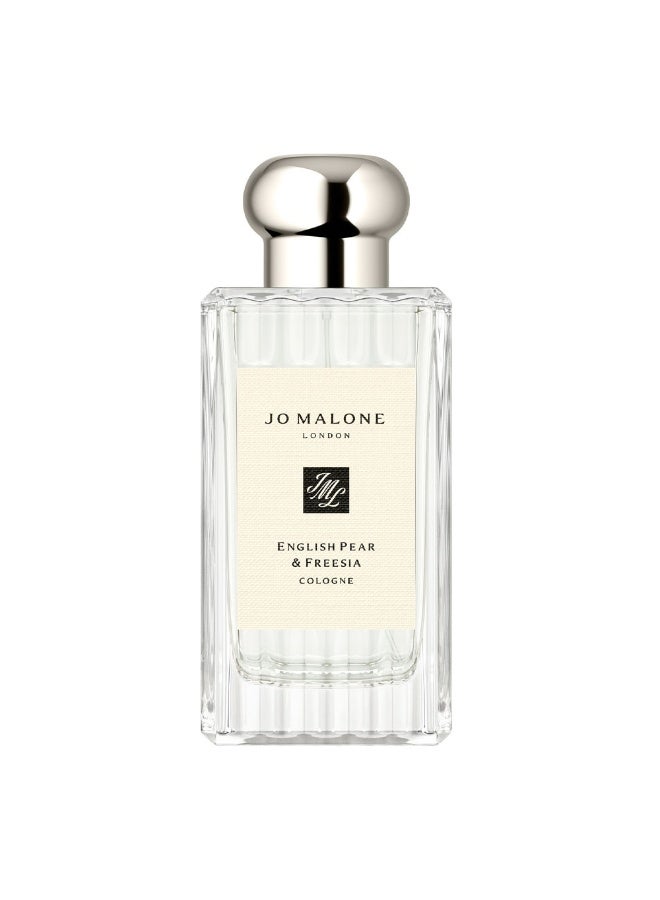 jo Malone English Pear & Freesia (W) Cologne 100ml - Image 1